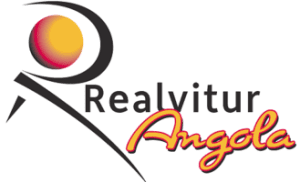 Logo-Realvitur-1