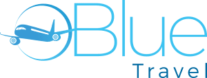 logo-blue-travel