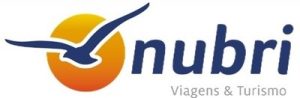 logo-nubri-1